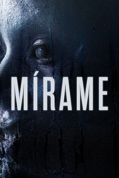 
Mirame