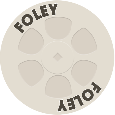 Estudio de FOLEY