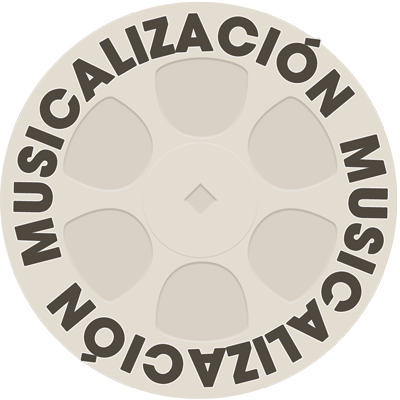 Musicalización
