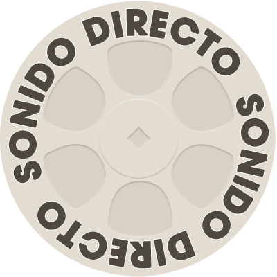 Grabación de sonido directo